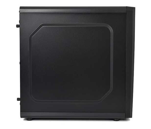 x-kom Vinci OS-300 i5-6500/8GB/120GB+1TB/WX - 269064 - zdjęcie 5
